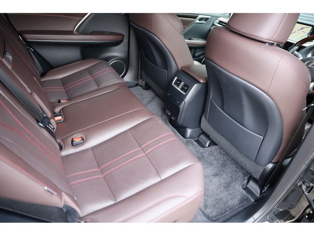 LEXUS RX300