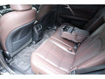 LEXUS RX300