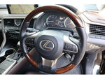 LEXUS RX300
