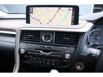 LEXUS RX300