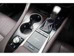 LEXUS RX300