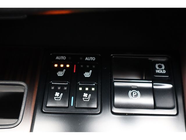LEXUS RX300