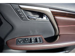 LEXUS RX300