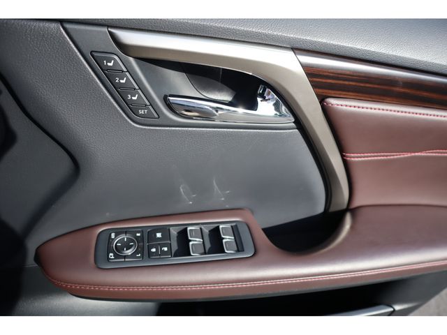 LEXUS RX300