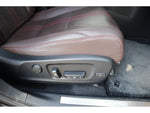 LEXUS RX300
