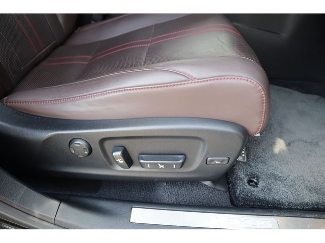 LEXUS RX300