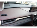 LEXUS RX300