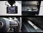 LEXUS RX300