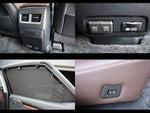 LEXUS RX300