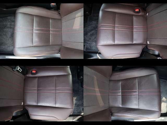 LEXUS RX300