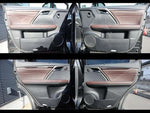 LEXUS RX300