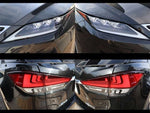 LEXUS RX300