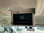 ODYSSEY HYBRID