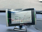 ODYSSEY HYBRID