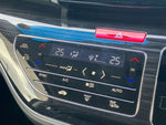 ODYSSEY HYBRID