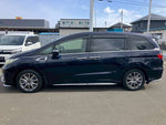 ODYSSEY HYBRID
