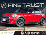 MINI COOPER 5DOOR