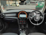 MINI COOPER 5DOOR