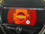 MINI COOPER 5DOOR