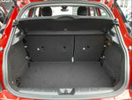 MINI COOPER 5DOOR