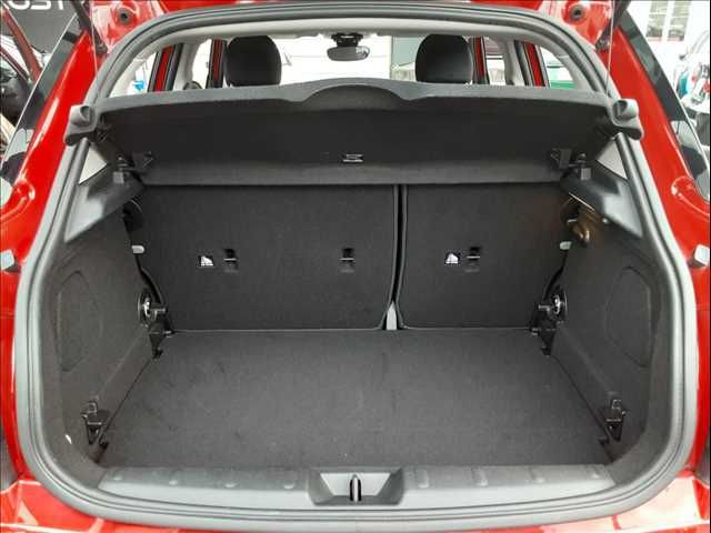 MINI COOPER 5DOOR