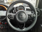 MINI COOPER 5DOOR