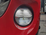 MINI COOPER 5DOOR