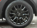 MINI COOPER 5DOOR