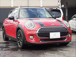 MINI COOPER 5DOOR