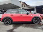 MINI COOPER 5DOOR