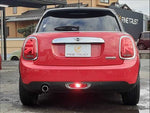 MINI COOPER 5DOOR