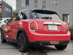 MINI COOPER 5DOOR
