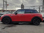 MINI COOPER 5DOOR