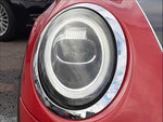 MINI COOPER 5DOOR