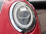 MINI COOPER 5DOOR