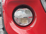 MINI COOPER 5DOOR