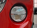 MINI COOPER 5DOOR