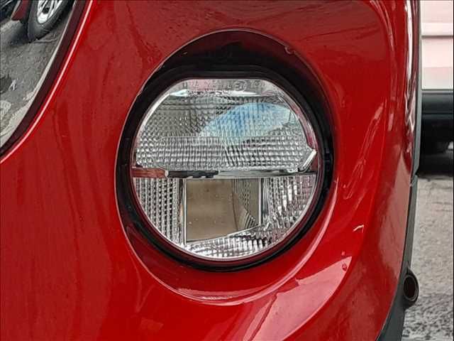 MINI COOPER 5DOOR
