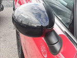 MINI COOPER 5DOOR