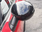 MINI COOPER 5DOOR