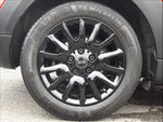 MINI COOPER 5DOOR