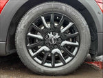 MINI COOPER 5DOOR