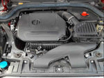 MINI COOPER 5DOOR