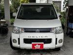 DELICA D:5 4WD