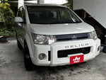 DELICA D:5 4WD