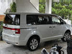 DELICA D:5 4WD