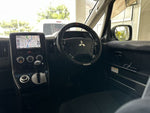 DELICA D:5 4WD