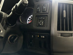 DELICA D:5 4WD
