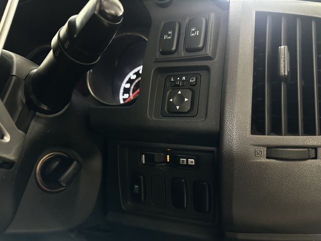 DELICA D:5 4WD