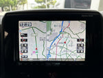 DELICA D:5 4WD